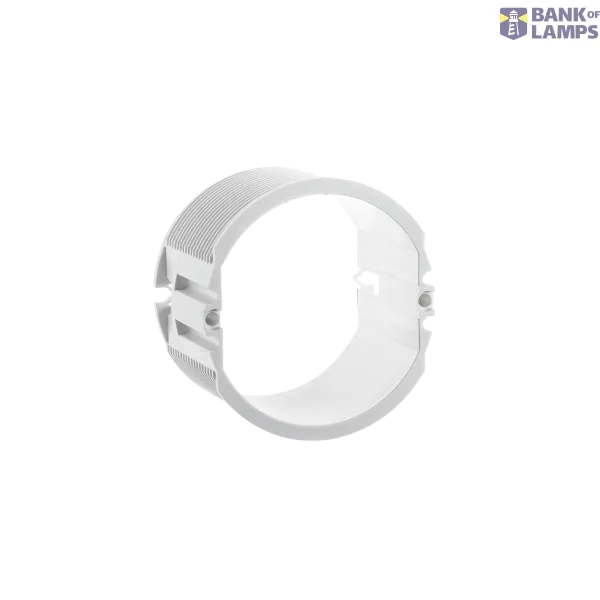 HEIGHTENING RING HIGH 20-PACK image 1