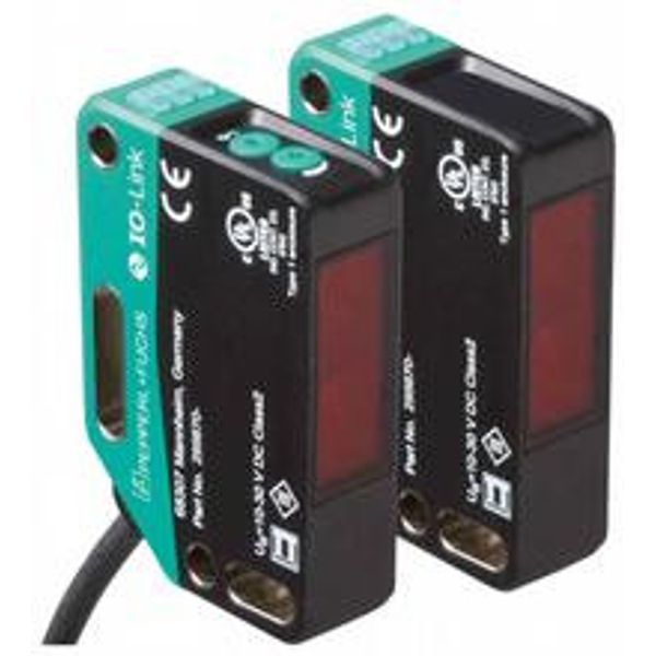 OBE40M-R201-S2EP-IO-L connector image 1
