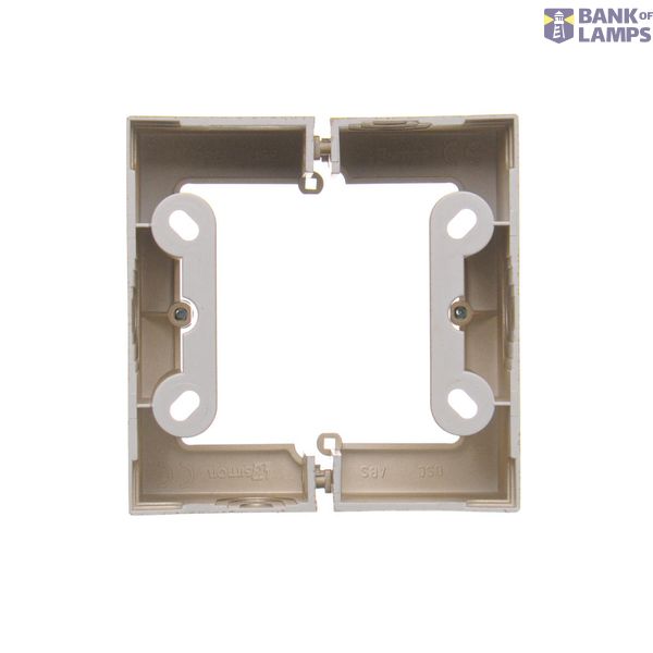 "Bell" push button with LED indicator light, (module), 16AX, Screw, anthracite, metalic image 1