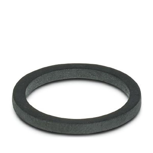 SACC-M12-SEAL - Flat gasket image 2