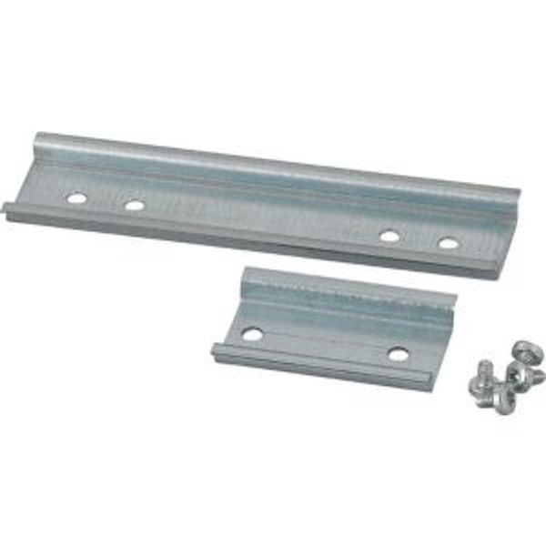 XMW0606SS XW Expansion set for Softstarter H=150mm image 4