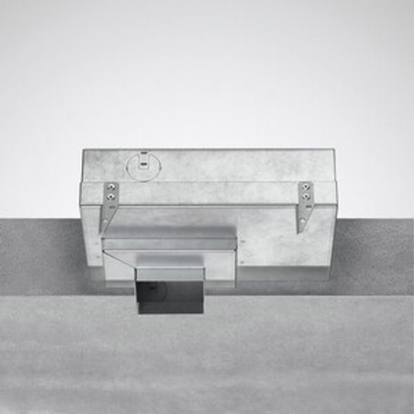 Mechanical accessories Sonnos 7189600 image 1