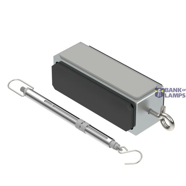 MG RBKOEFF image 1