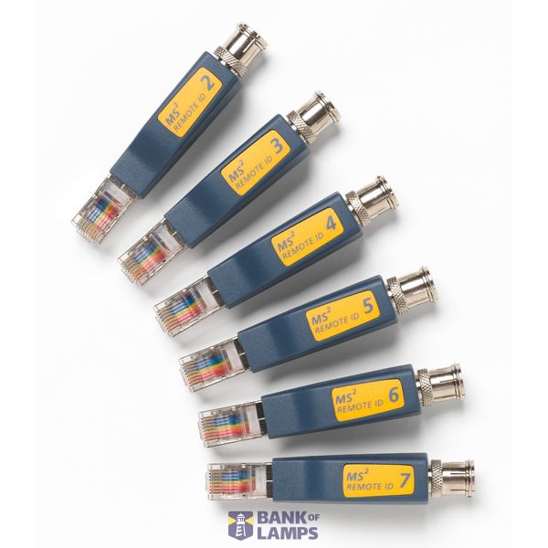 MicroScanner2 Remote Identifier Kit 2-7 image 1