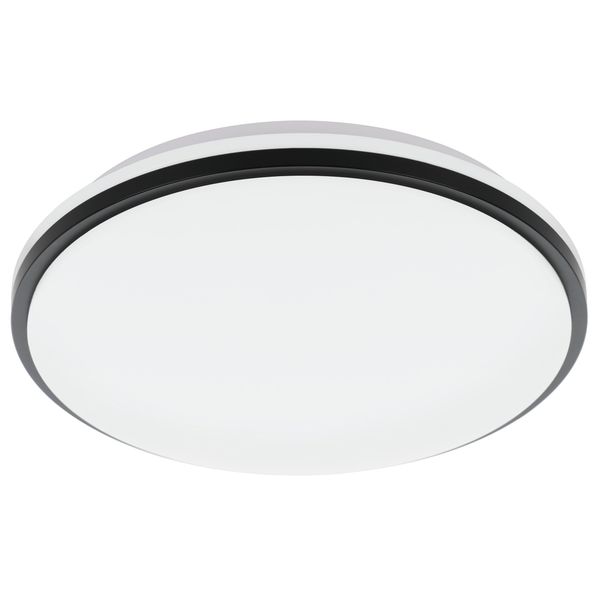 PINETTO wall/ceiling light 900366 image 1