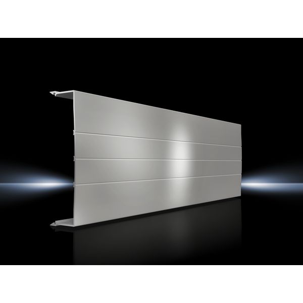 SV Cover section, L: 700 mm image 2