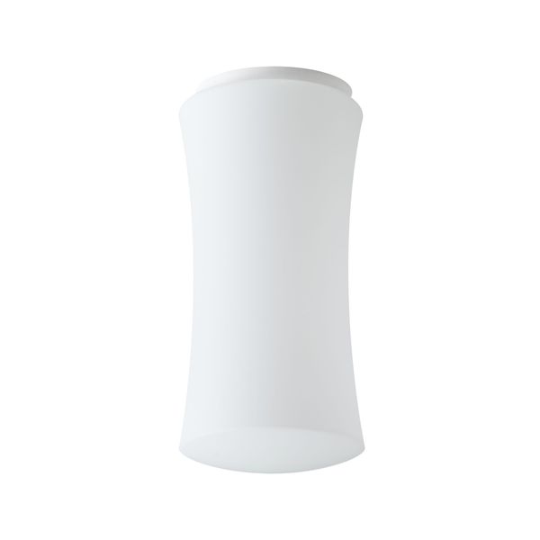 ATIK IN-12BD1/101 B image 1