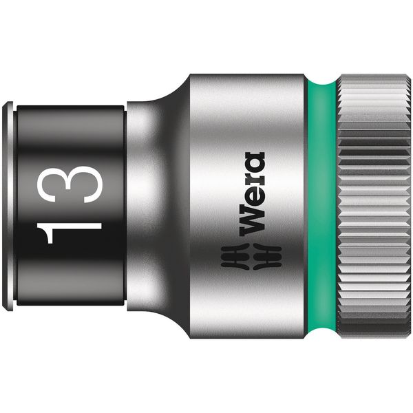 8790 HMC HF, 13 x 37 mm image 1