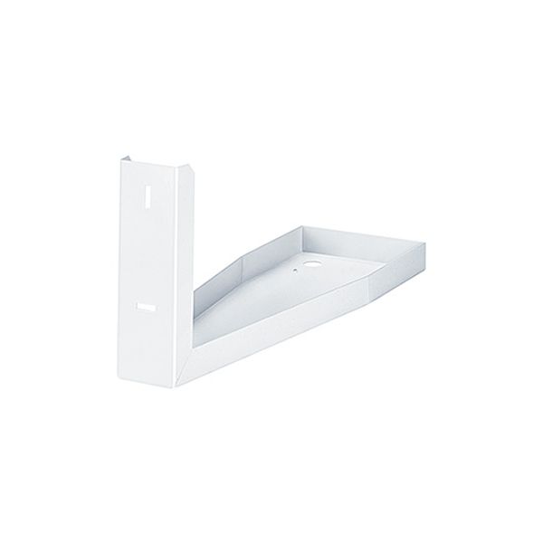 RESCPRO & VOYStar MS-BEAM IP40 - Mounting angle image 1