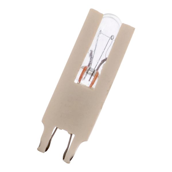 H' Shape Terasaki 28V 40mA image 1