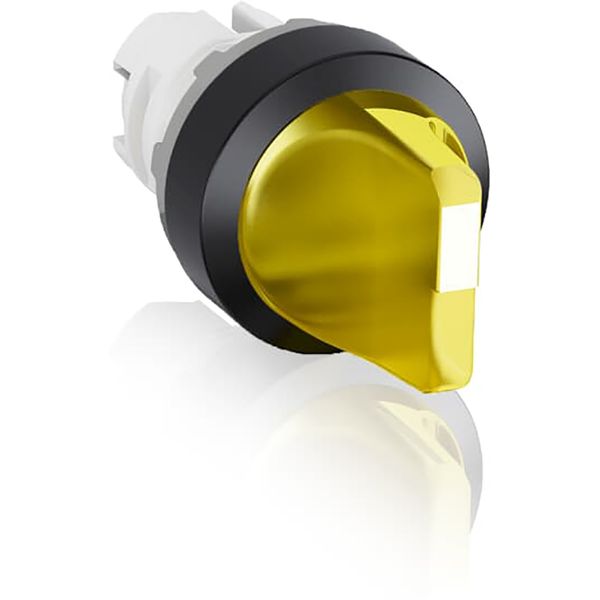 M3SS7-11Y Selector Switch image 1