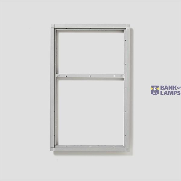 KR 611-5/3-0 SM Combiframes image 1
