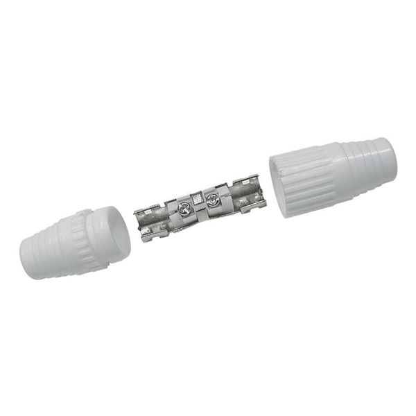 IEC Aerial Coupling image 1