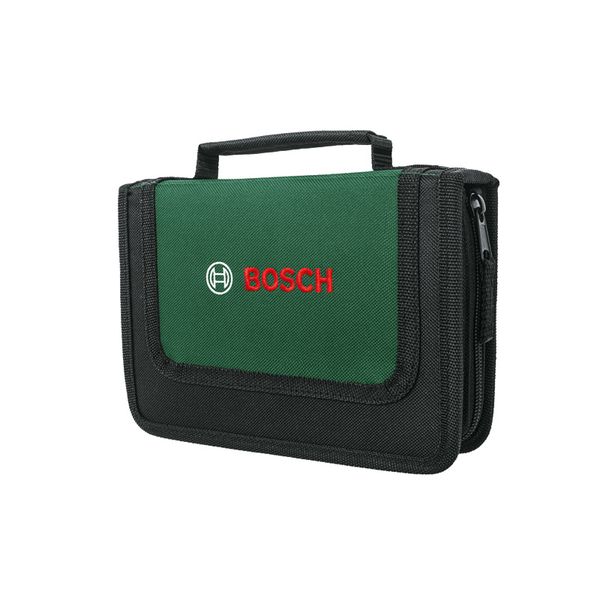 Mobility Hand Tool Set 26-Piece image 2