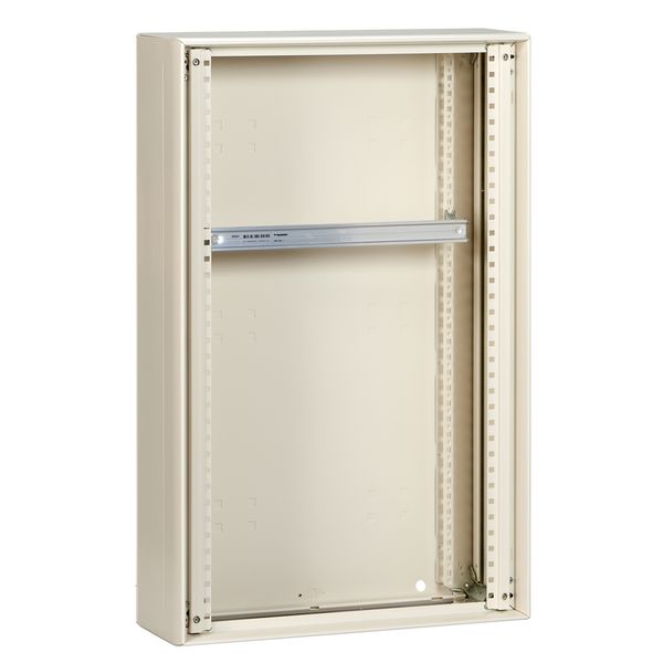 PRISMA G WANDKAST 6M B600 IP30 image 1