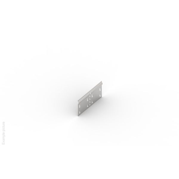 HORIZONTAL ADAPTABLE JOINT A3I65F4C000K image 1