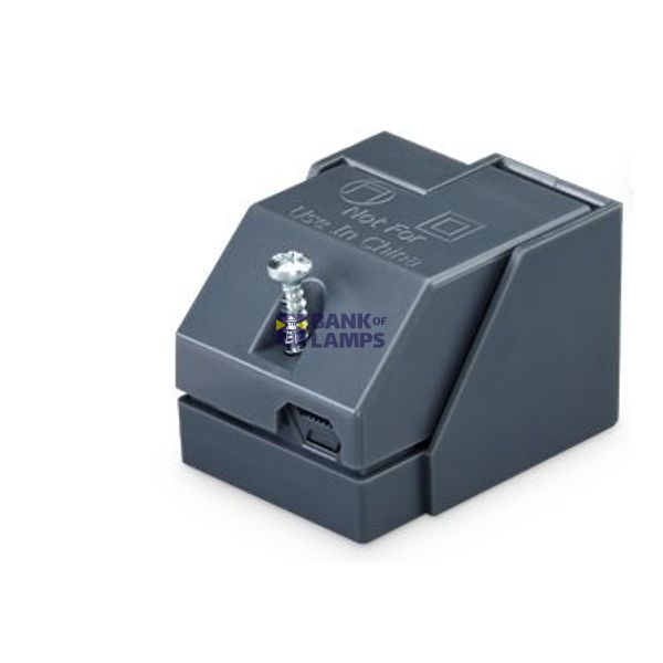Strain Relief Block image 1