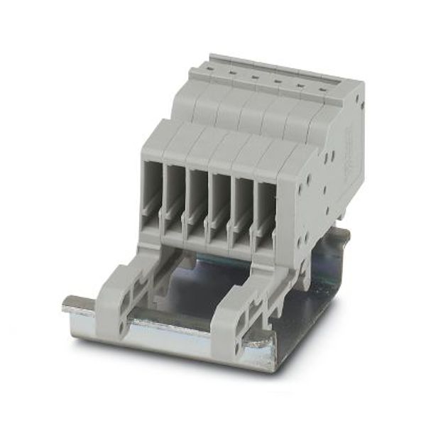PPC 1,5/S-NS/6 - COMBI coupling image 2