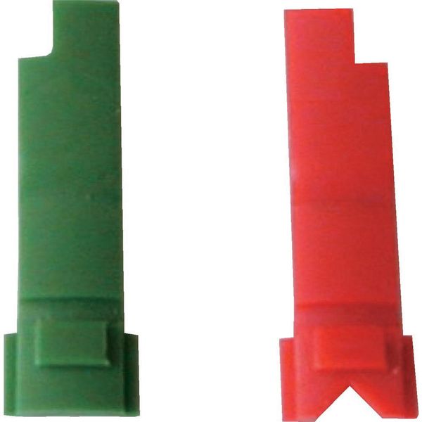 M22-XC-R Coding part image 3