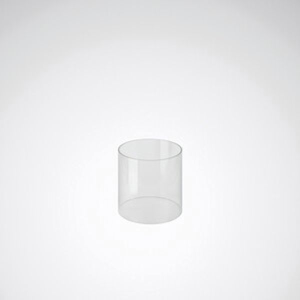 Light technical accessories 8841 image 1