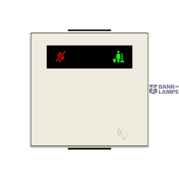 2CLA858040A5101 - ABB image 1