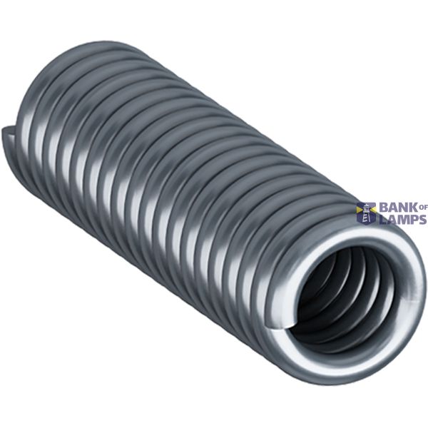 MODULAR DIVIDER 125A 4P W=127.2MM image 59