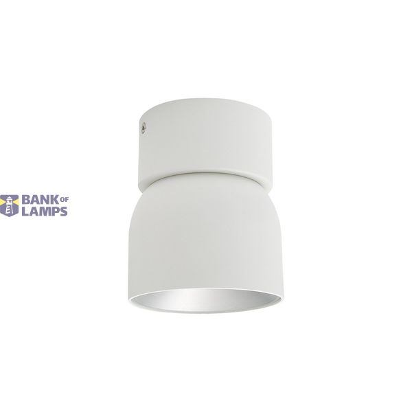 Pitcher | Spot light | White image 2