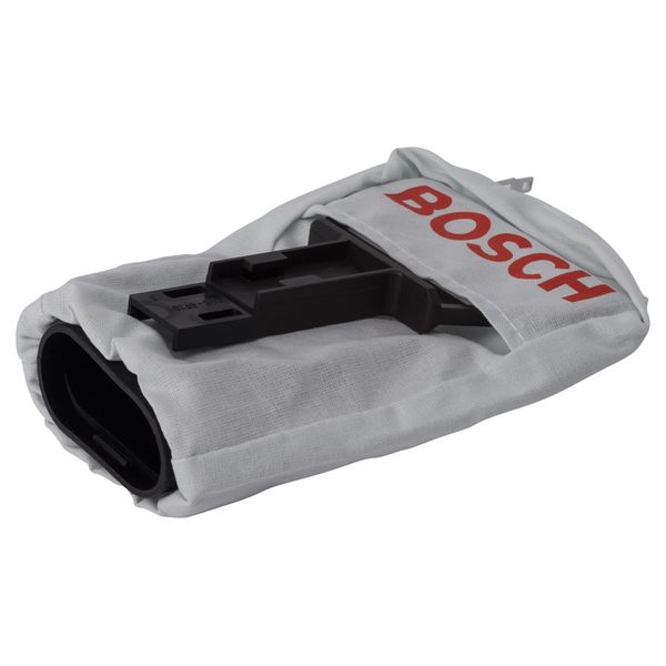 Dust bag for GSS 230/280 A/280 AE image 1