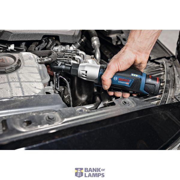 GRC 12V-60 1/2 SN (solo, C) image 2