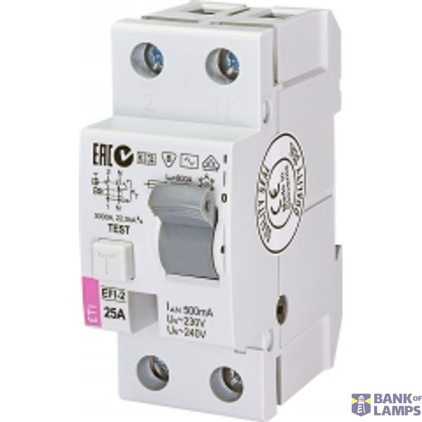 Product photo image 1
