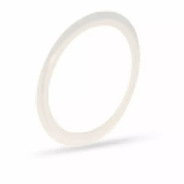 Sealing ring for outlet Plenum d75/63mm - 10 pcs image 1