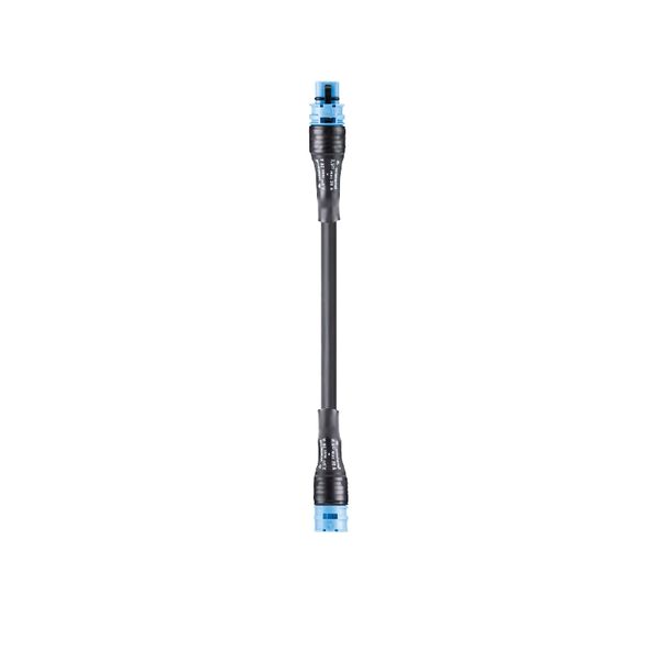 CABLE ASSEMBLY RST20I3K1BS 15 40BL07 image 1