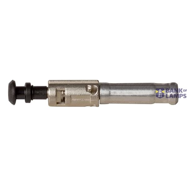 OTC 1 Optical Closure image 1