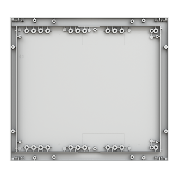 SPARE-EH3 DOOR SIZE3 AP 875 LEFT (NEW) image 1