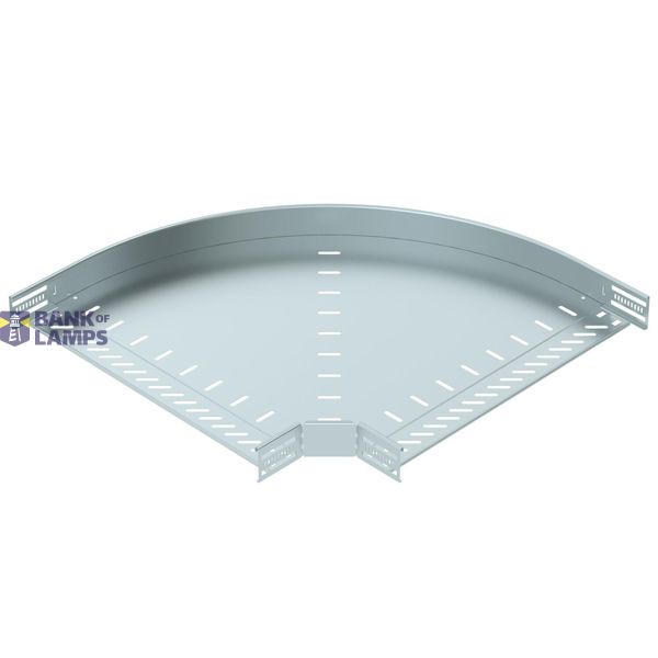 RB 90 650 FS ECO image 1