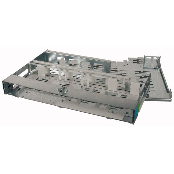 XMW0906D Drawer, H=225mm image 1