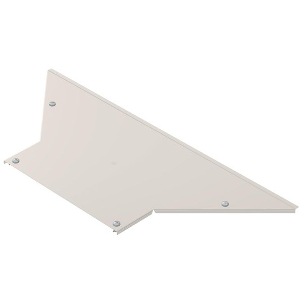 LAAD 500 R3 A2 Cover for add-on tee with turn buckle B500 image 1