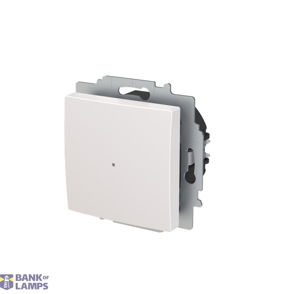 64851-UC-916-510 LED dim. insert flex, 1 g. semi comp image 2