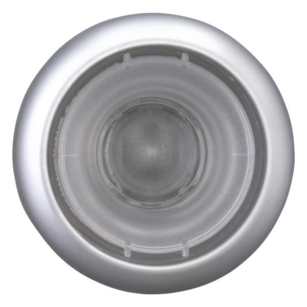 M22-D-X-GVP Pushbutton, RMQ-Titan, flush, momentary, Without button plate, Bezel: titanium image 11