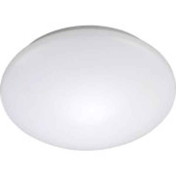 Luminaire RONDO 36W TOKAR 3000k image 1