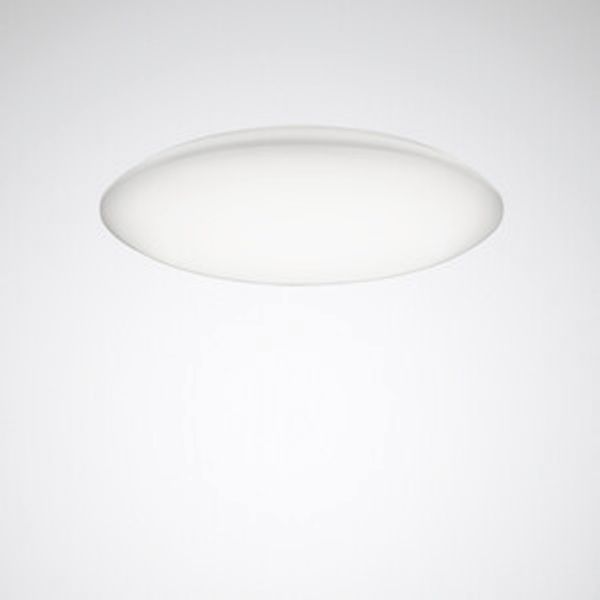 Light technical accessories 74RS 7103600 image 1