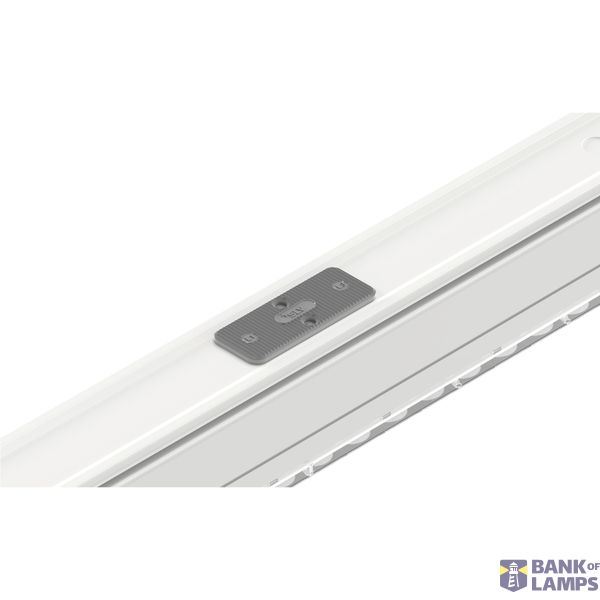 Easylight 1500 86 835/840/850 MB ML DALI image 2