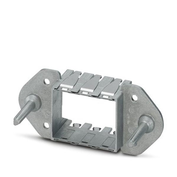 HC-M-B10-DOCK-H - Docking frame image 1