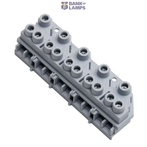 OutletBox CWF5X16 image 1