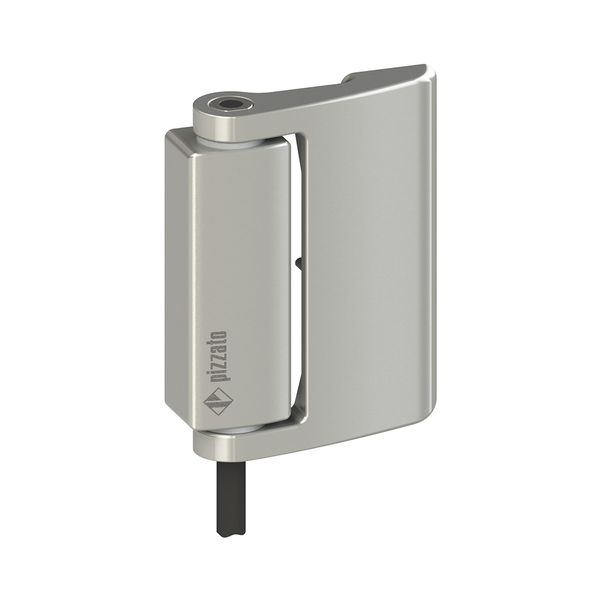 Safety hinge switch image 1
