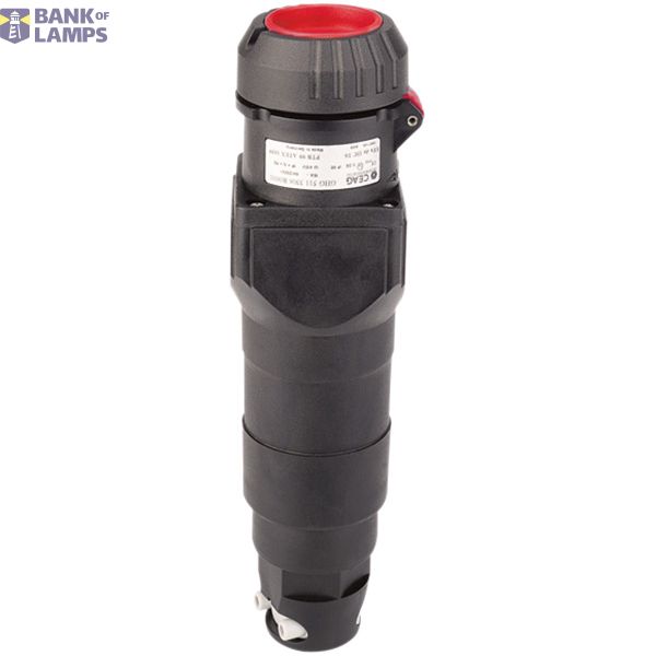 Coupler 16A-4POL-9H image 4