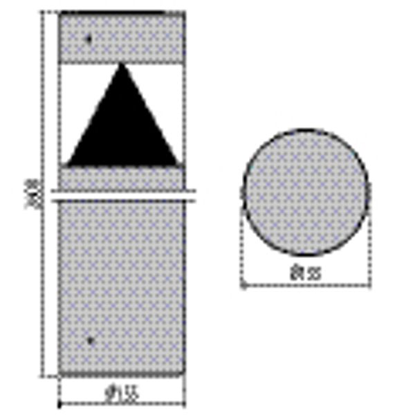 KHA CITY COMFORT 26 23 C/EW 840 AN96 D image 4