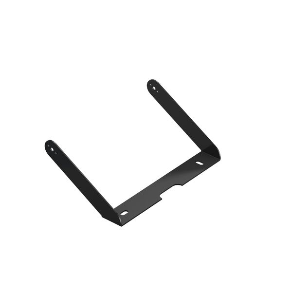 Installation element L 346 B 248 H 47 colour: anthracite image 2