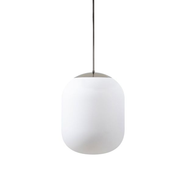 LED-5L08D08Z11/296/A2 NL DALI 3000 image 1