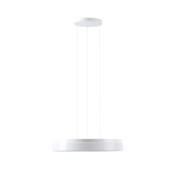 LED-1L20E1000ZLEN94/PM24/L100 DALI 4K image 1